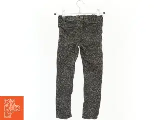 Jeans fra H&M (str. 110 cm)
