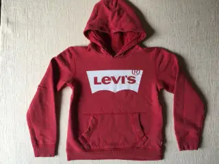 Levi's tøj str. 10 - 16 år