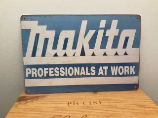 Skilt