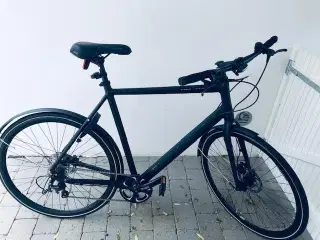 Batavus Atmos 5.1 - Cykel