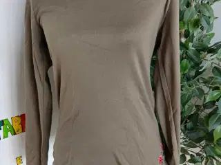 Bluse. Tippy. Medium/38