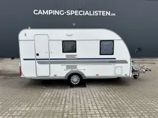 2011 - Adria Altea 432 PX   Adria Altea 432 PX fra 2011 - kan nu ses hos Camping-Specialisten.dk
