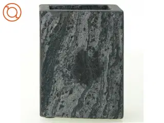 Vase (str. 10 x 6 x 8 cm)