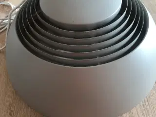 Loftlampe