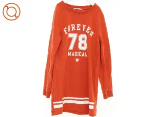 Kjole fra H&M (str. 140 cm)