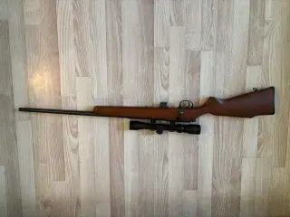 Marlin 925 salonriffel .22 lr