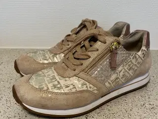 Gabor Sneakers str 37,5 