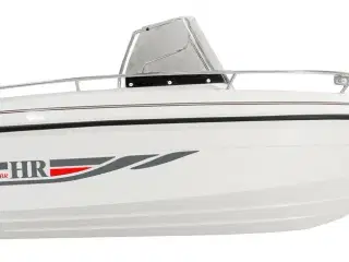 HR 480 BR