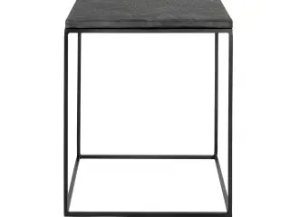 Muubs Bronx sidebord/sofabord