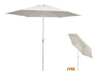 PARASOL, 3m Ø m