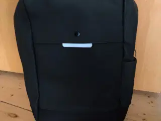 Rygsæk/skuldertaske