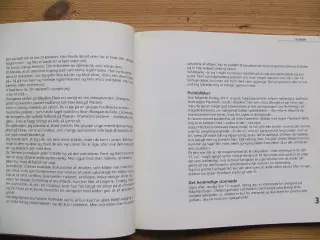 Niels Rohleder f.1962. Drengene på Blågårds Plads
