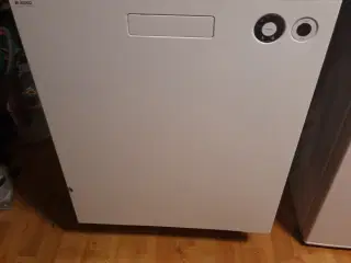 Fin Asko opvaskemaskine sælge..