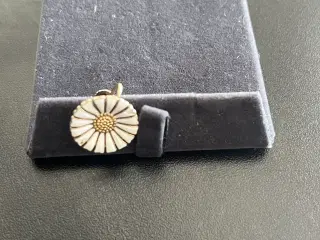  1 Ørering