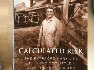 Calculated Risk  
