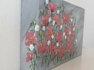 KUNSTKLODS nr. G 81