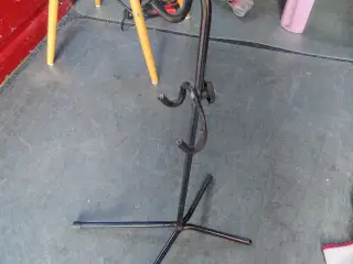 Instrumentstativ 