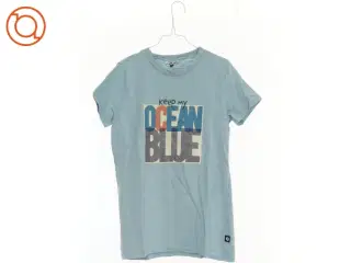 T-Shirt fra Pomp de Lux (str. 152 cm)