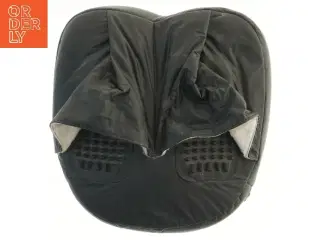 Massagepude til fødderne (str. 31x29 cm)