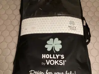 Voksipose, Holly’s by Voksi, Classic+ 