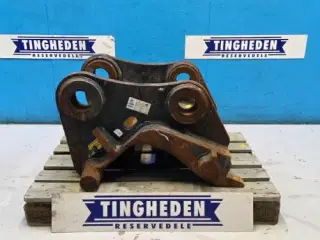 Cat 340F Kigleskifte CW45-H.5.N