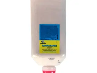Bardahl Håndrens 4L i pose til dispenser