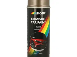 Motip Autoacryl spray 55520 - 400ml