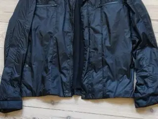 Hugo Boss Jakke