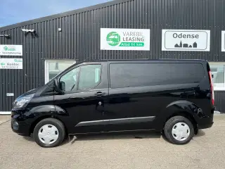 Ford Transit Custom 300S 2,0 TDCi 130 Trend