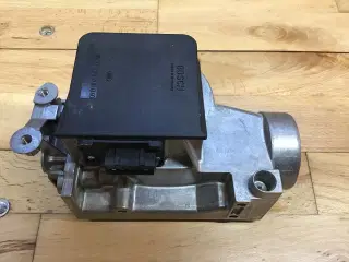 BMW K 75 nye og brugte dele