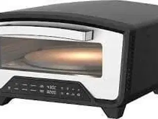 Salling pizza ovn - Ø40 cm 2600W