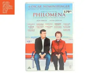 Philomena
