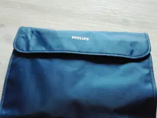 Philips multi styler