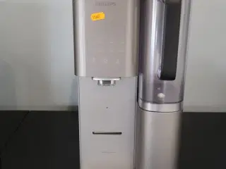 Vanddispenser PHILIPS