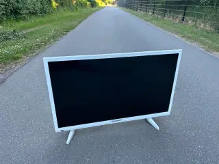Blaupunkt 32” LED TV
