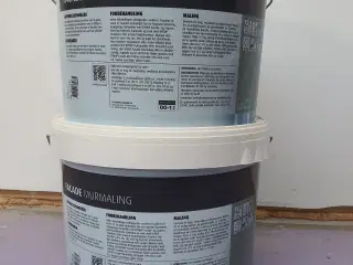 dyrup facade murmaling glans 2
