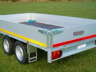 EDUARD trailer 3116-2000.72