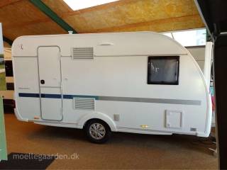 2022 - Adria Altea 402 PH