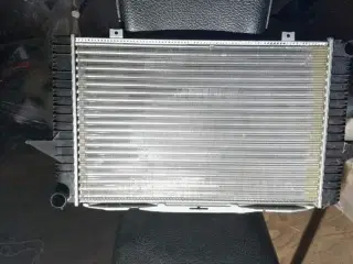 Køler volvo 850