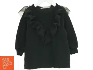 Kjole fra H&M (str. 92 cm)