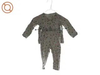 Sæt med stjerner fra VRS fra VRS (str. 80)