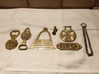 GRATIS Ting & Sager SE flere fotos