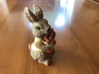 Påskehare
