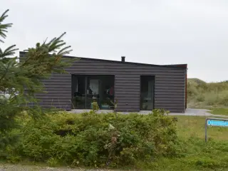 Skærmtegl teglsten 