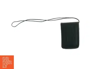 Kikkert med taske fra High Line (str. 9 x 6 cm)