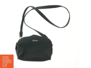 Lille skuldertaske fra Daily (str. 23x17 cm)