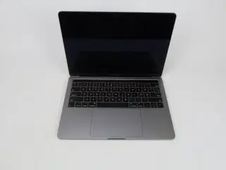 Apple Macbook Pro i7 13,3"
