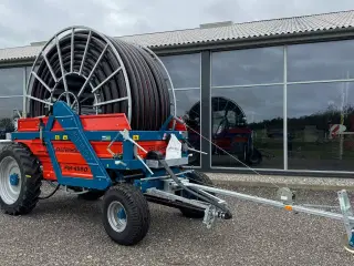Fasterholt FM 4550