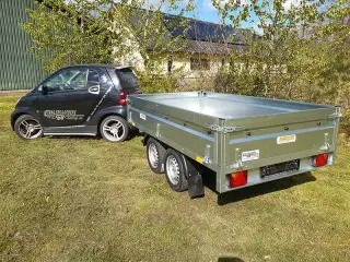 Neptun Nordica GN287 Basic