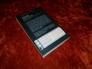 Dracula, Bram Stoker,